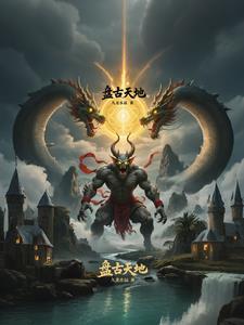 盘古天地房价