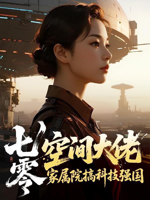 空间七零文